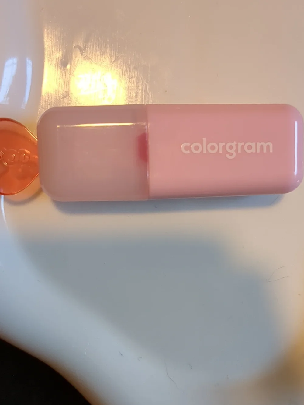 Lip Gloss